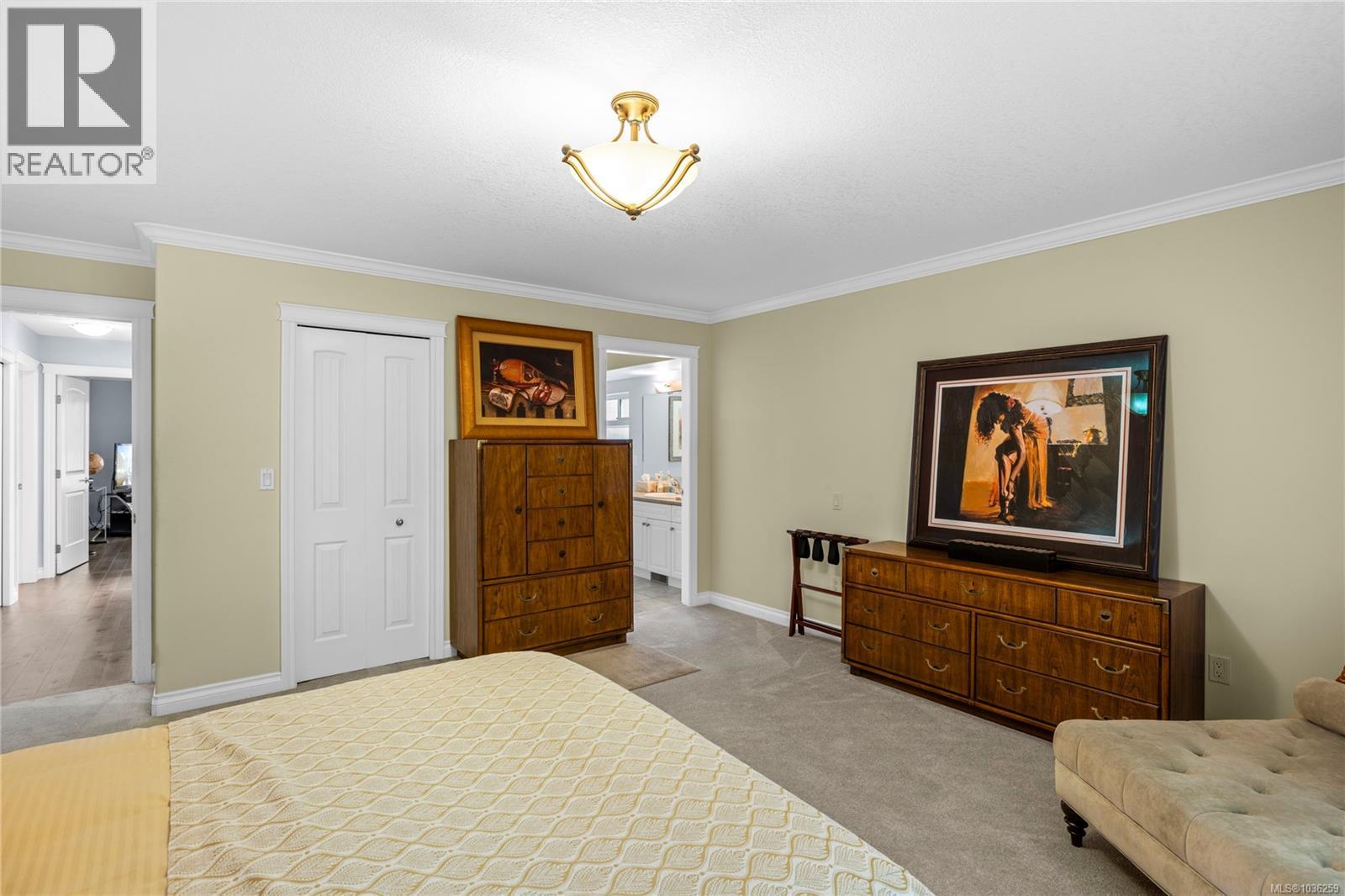 2462 Andover Rd, Nanoose Bay, British Columbia  V9P 9K5 - Photo 31 - 1036259