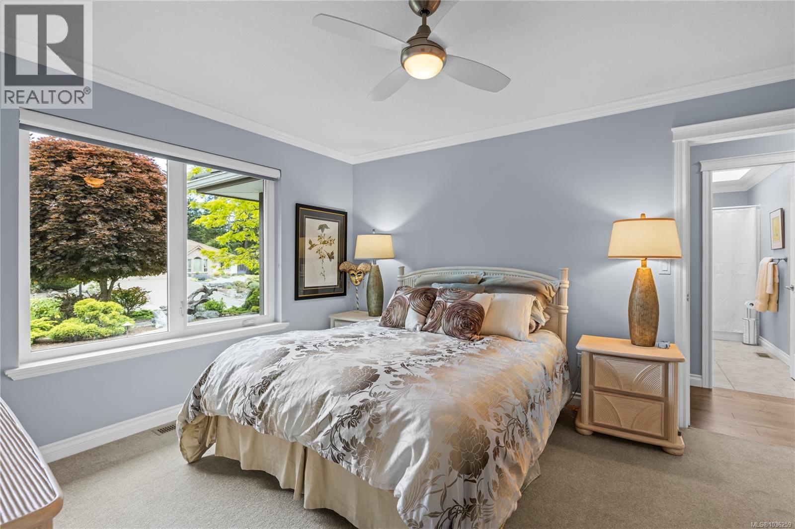 2462 Andover Rd, Nanoose Bay, British Columbia  V9P 9K5 - Photo 32 - 1036259