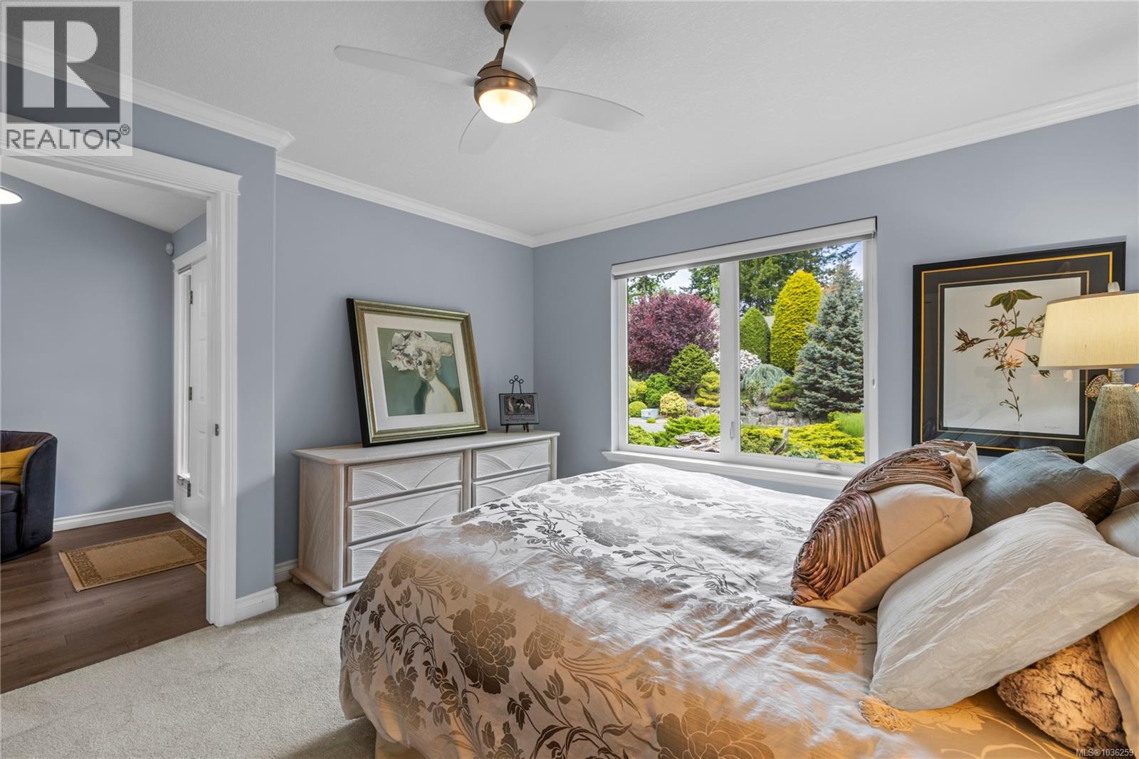 2462 Andover Rd, Nanoose Bay, British Columbia  V9P 9K5 - Photo 33 - 1036259
