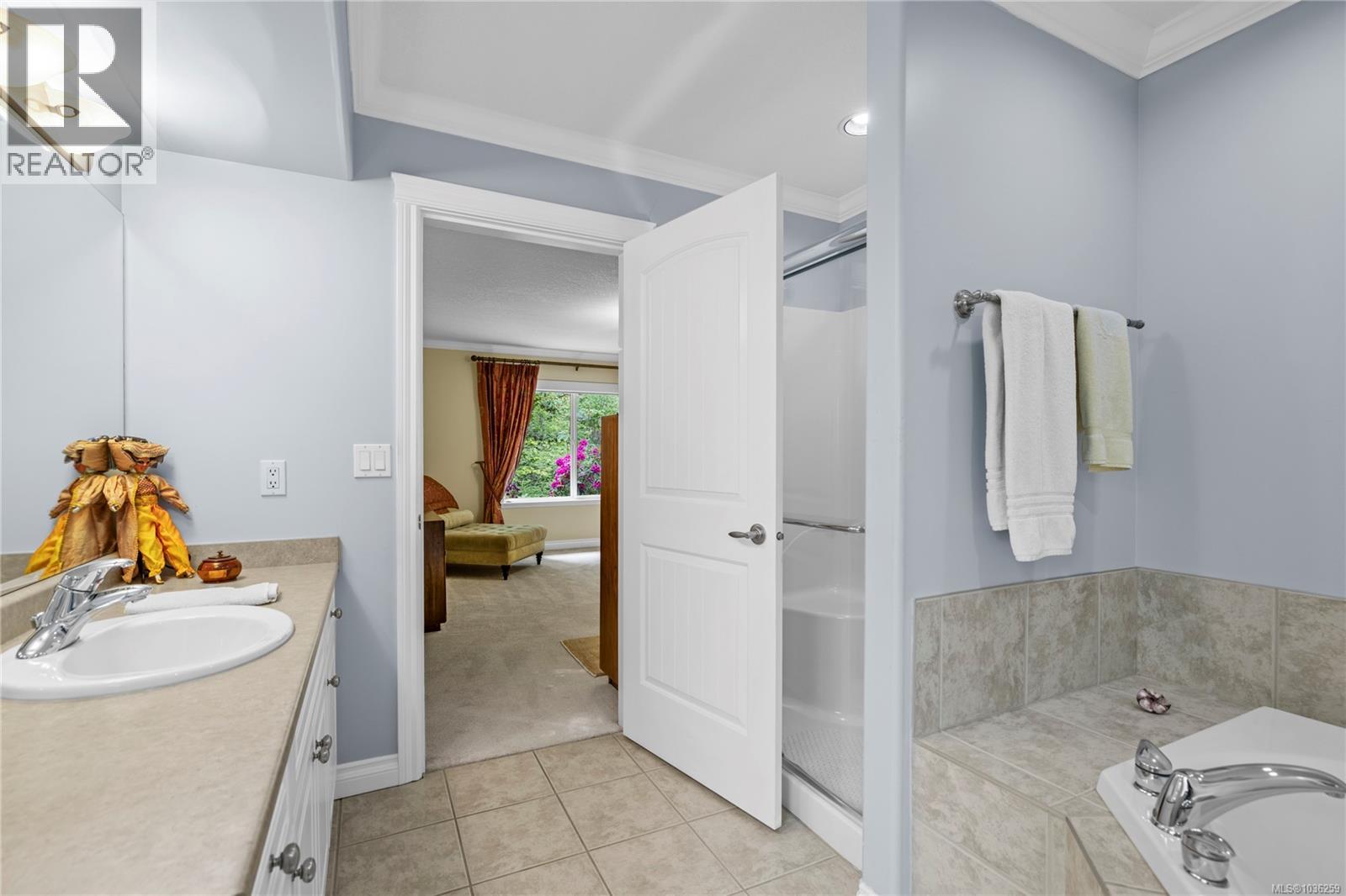2462 Andover Rd, Nanoose Bay, British Columbia  V9P 9K5 - Photo 35 - 1036259