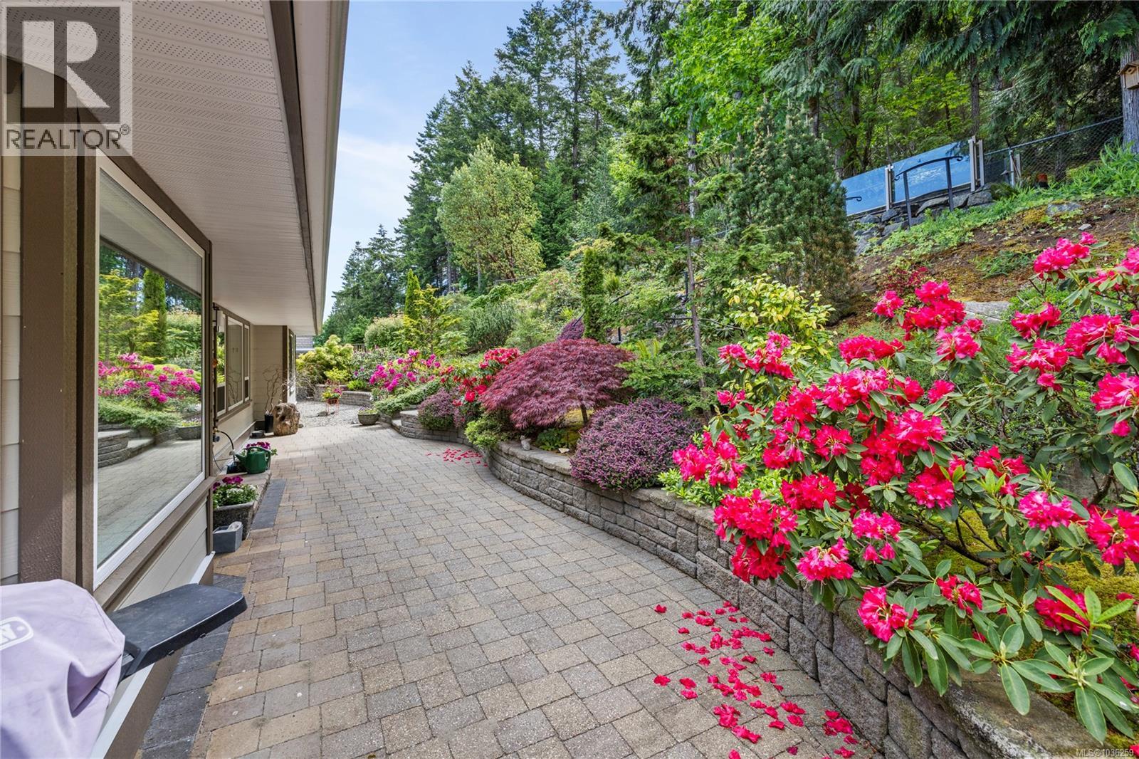 2462 Andover Rd, Nanoose Bay, British Columbia  V9P 9K5 - Photo 37 - 1036259