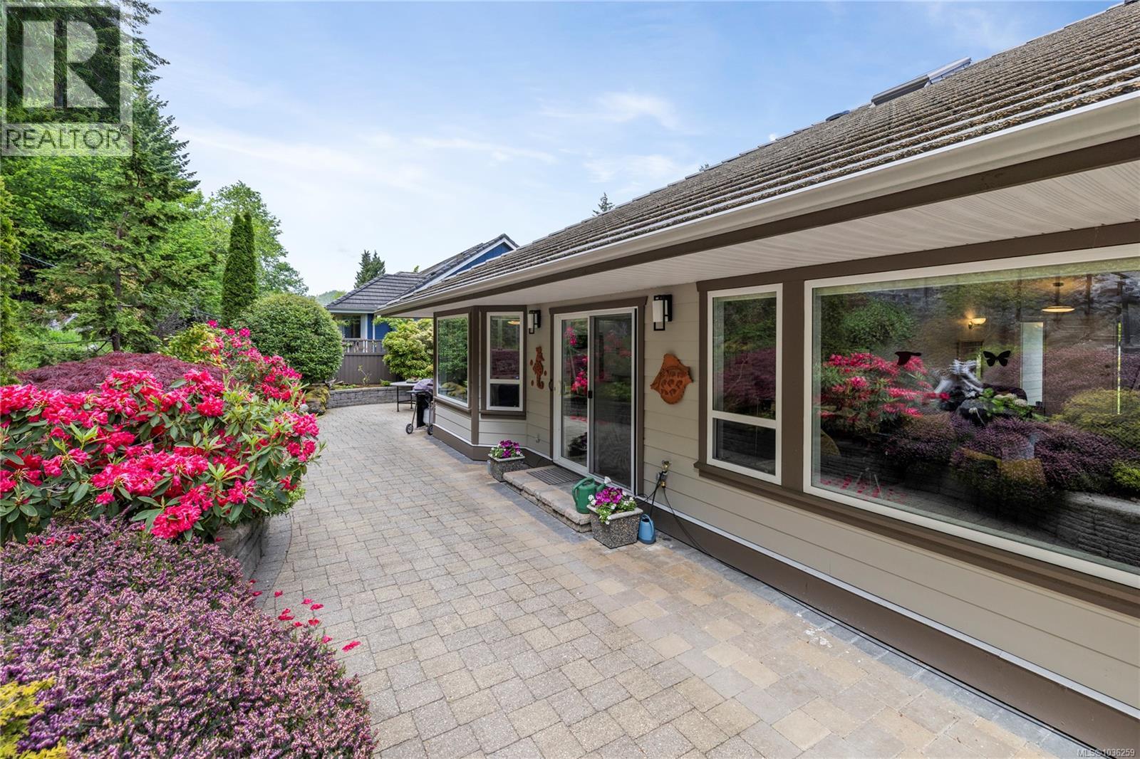 2462 Andover Rd, Nanoose Bay, British Columbia  V9P 9K5 - Photo 39 - 1036259