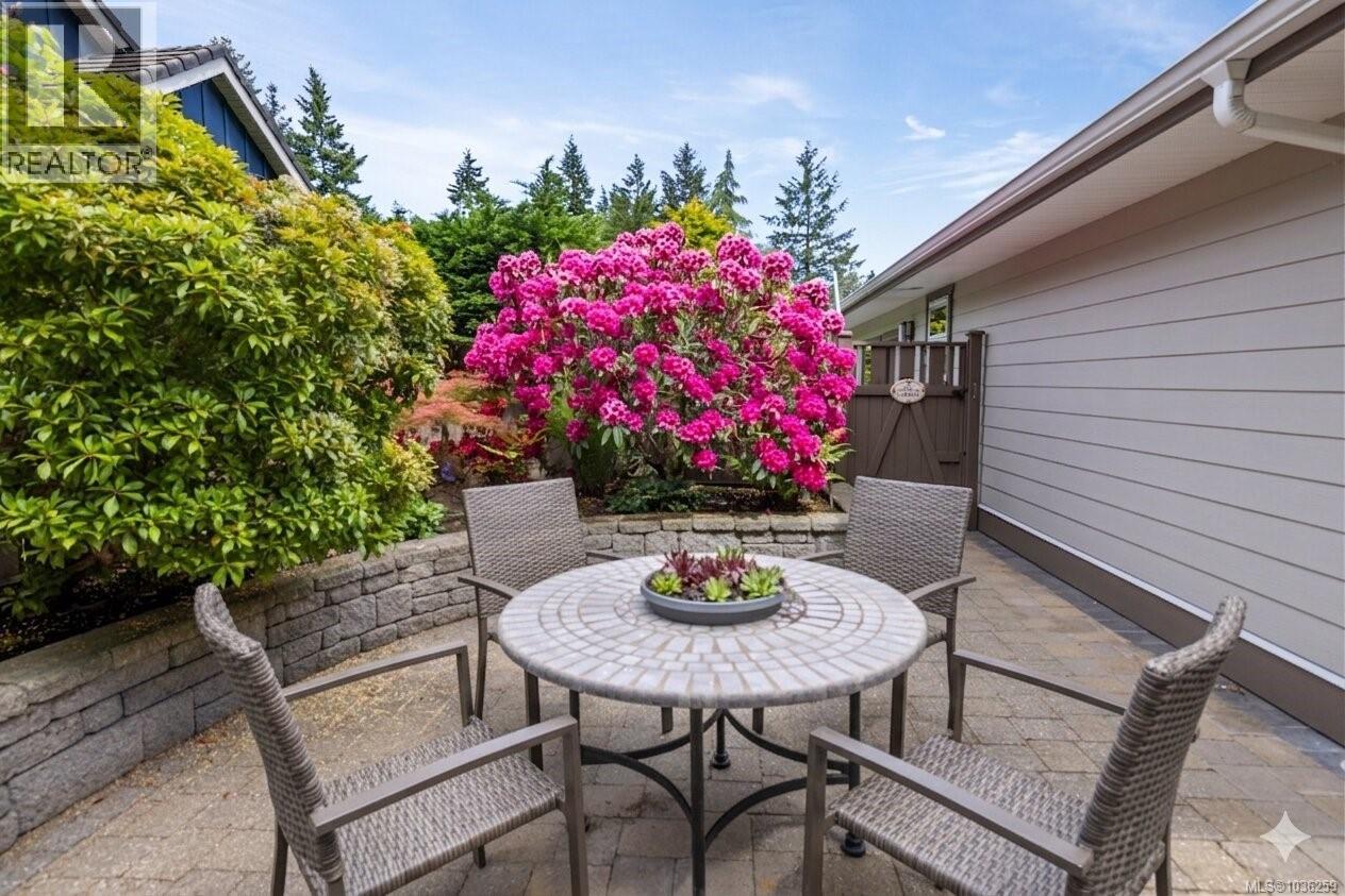 2462 Andover Rd, Nanoose Bay, British Columbia  V9P 9K5 - Photo 40 - 1036259