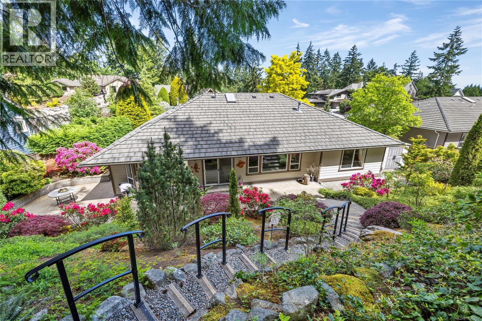 2462 Andover Rd, Nanoose Bay, British Columbia  V9P 9K5 - Photo 42 - 1036259