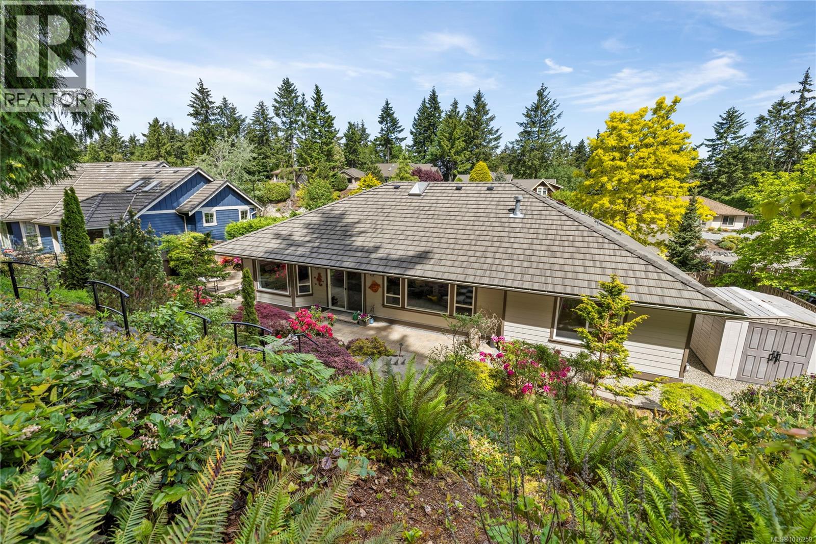 2462 Andover Rd, Nanoose Bay, British Columbia  V9P 9K5 - Photo 43 - 1036259