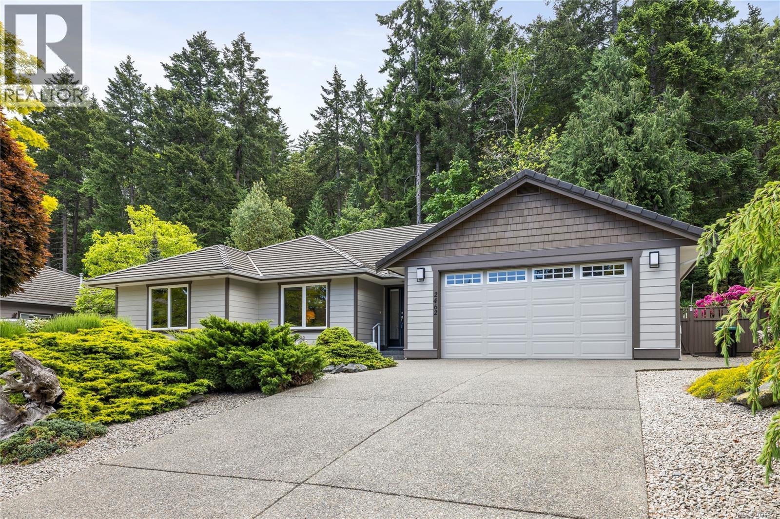 2462 Andover Rd, Nanoose Bay, British Columbia  V9P 9K5 - Photo 47 - 1036259
