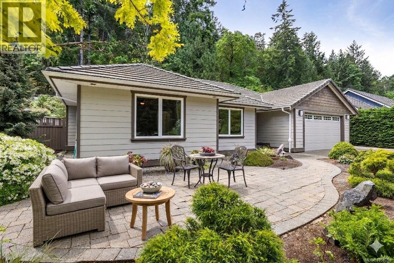 2462 Andover Rd, Nanoose Bay, British Columbia  V9P 9K5 - Photo 48 - 1036259