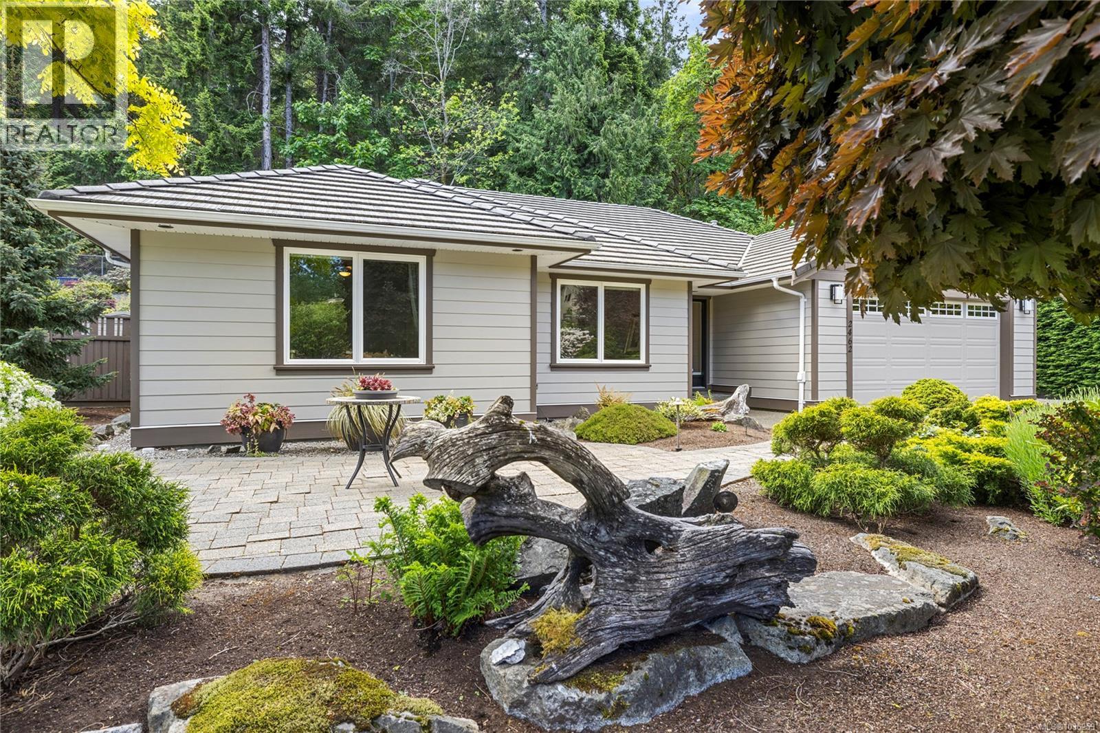 2462 Andover Rd, Nanoose Bay, British Columbia  V9P 9K5 - Photo 51 - 1036259