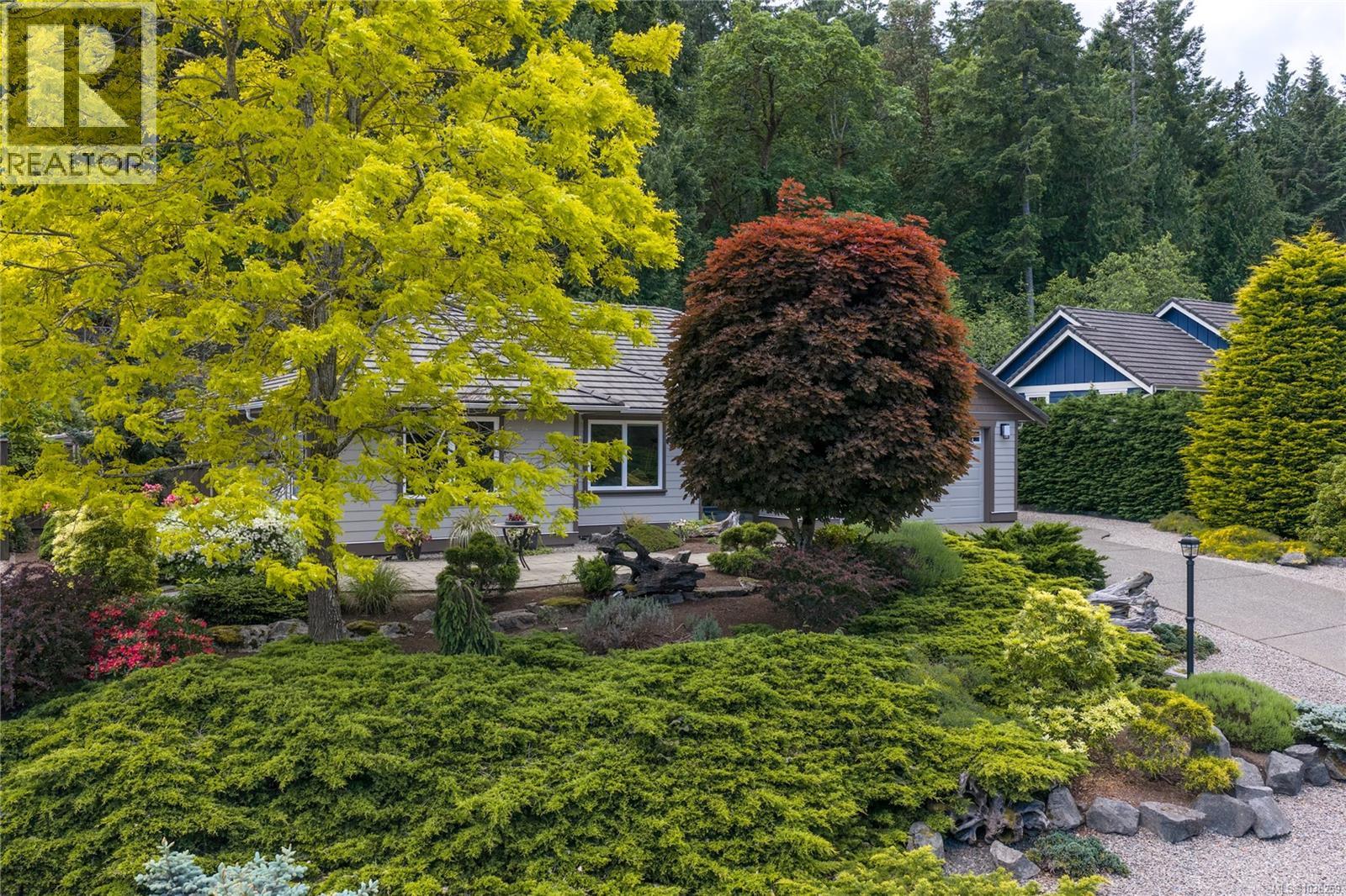 2462 Andover Rd, Nanoose Bay, British Columbia  V9P 9K5 - Photo 52 - 1036259
