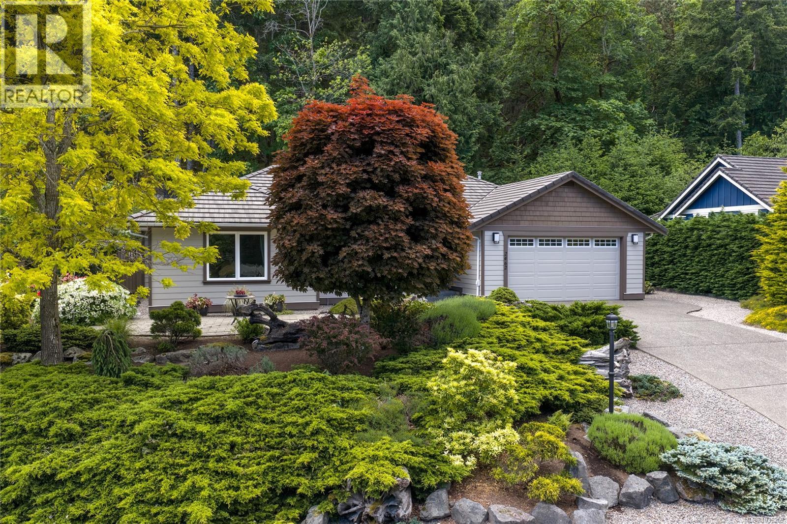 2462 Andover Rd, Nanoose Bay, British Columbia  V9P 9K5 - Photo 53 - 1036259