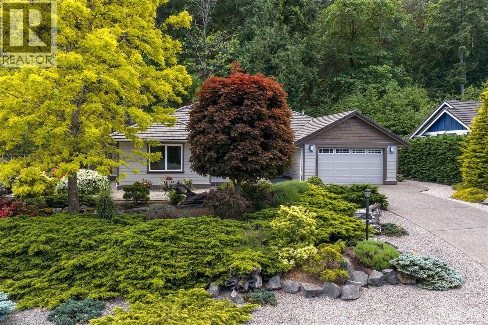 2462 Andover Rd, Nanoose Bay, British Columbia  V9P 9K5 - Photo 54 - 1036259