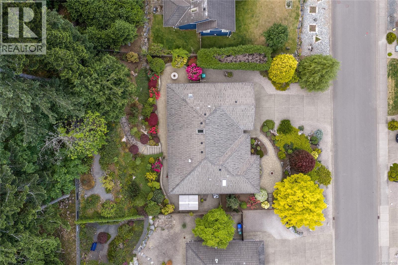 2462 Andover Rd, Nanoose Bay, British Columbia  V9P 9K5 - Photo 56 - 1036259