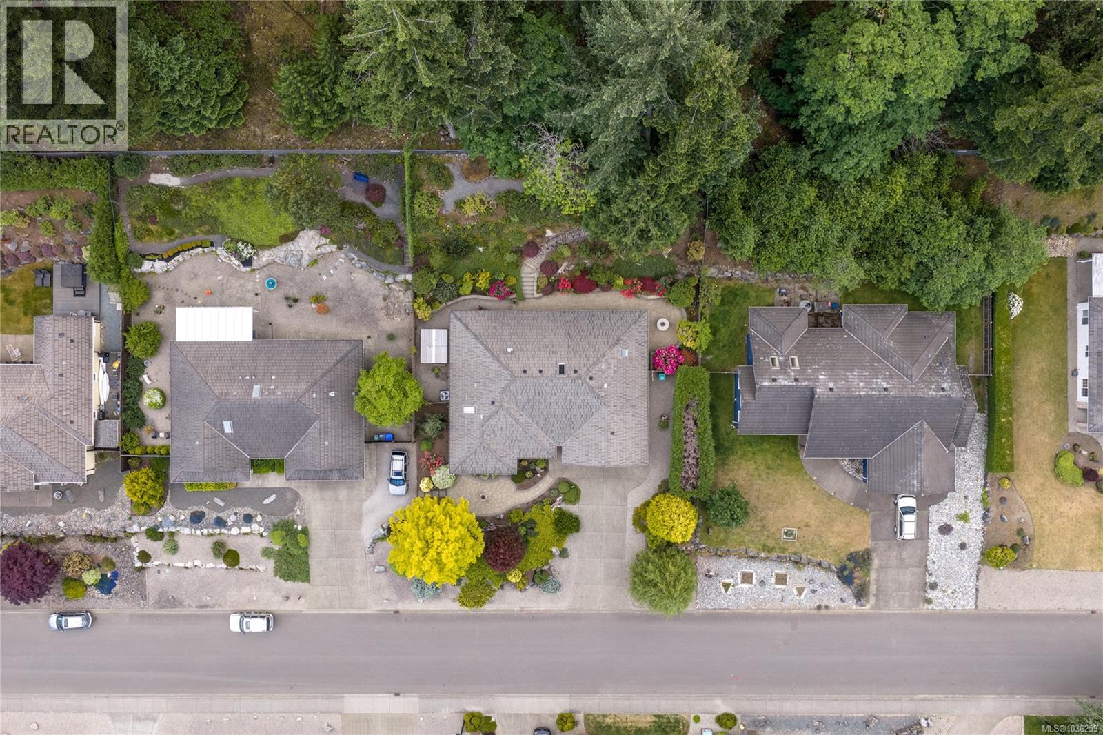 2462 Andover Rd, Nanoose Bay, British Columbia  V9P 9K5 - Photo 57 - 1036259