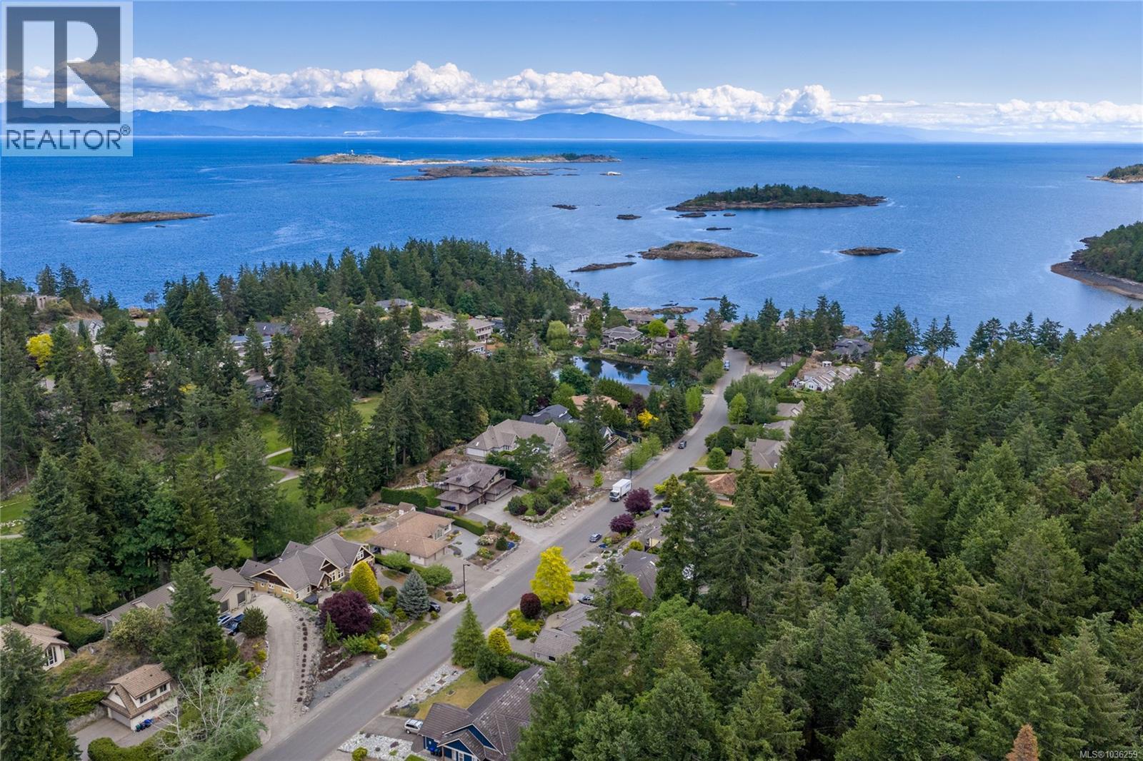 2462 Andover Rd, Nanoose Bay, British Columbia  V9P 9K5 - Photo 60 - 1036259