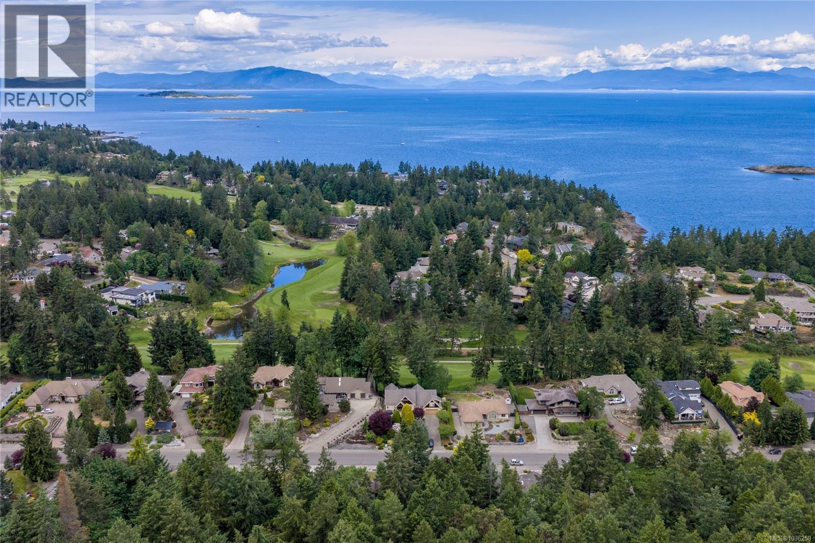 2462 Andover Rd, Nanoose Bay, British Columbia  V9P 9K5 - Photo 63 - 1036259