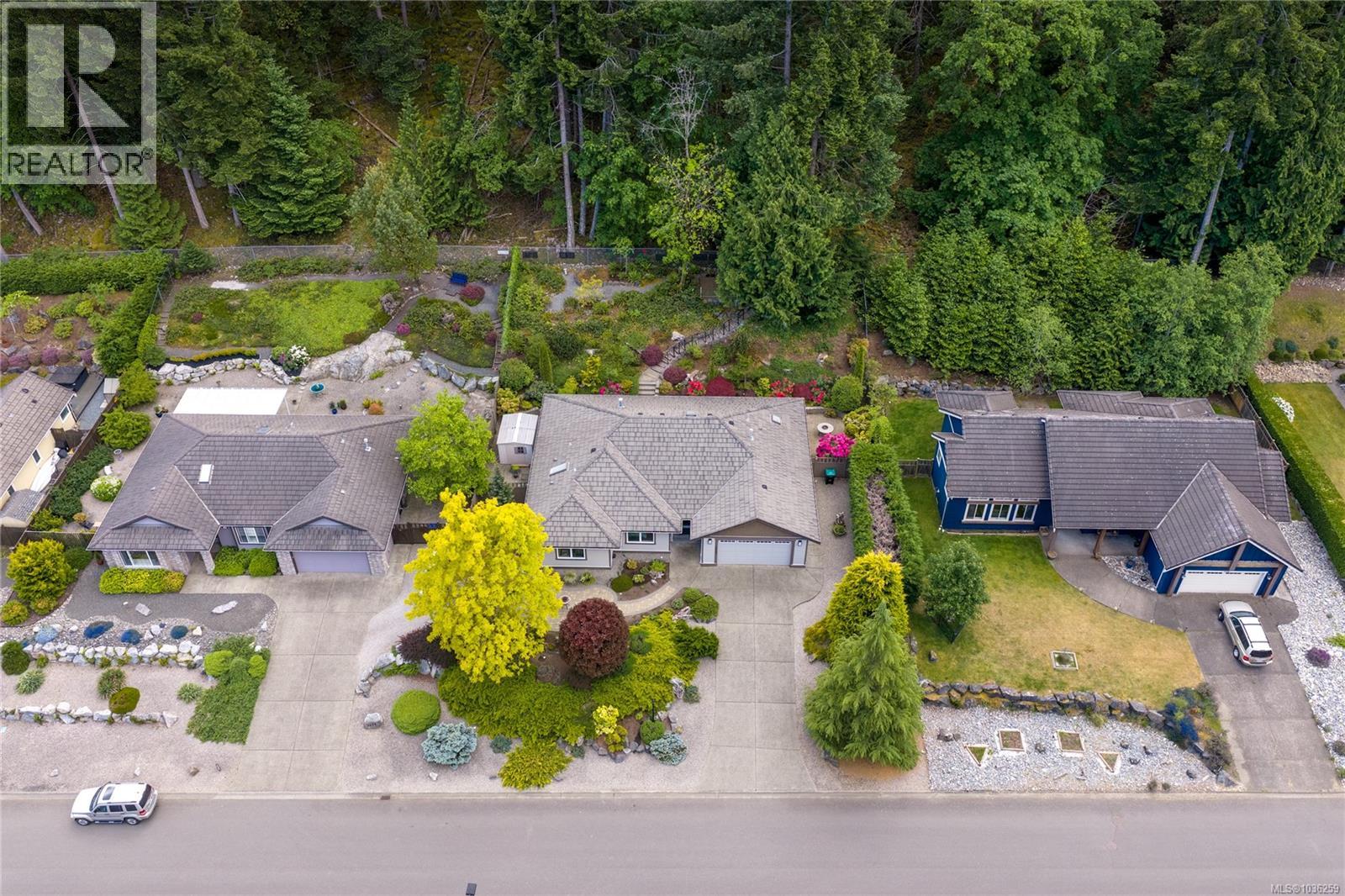 2462 Andover Rd, Nanoose Bay, British Columbia  V9P 9K5 - Photo 64 - 1036259