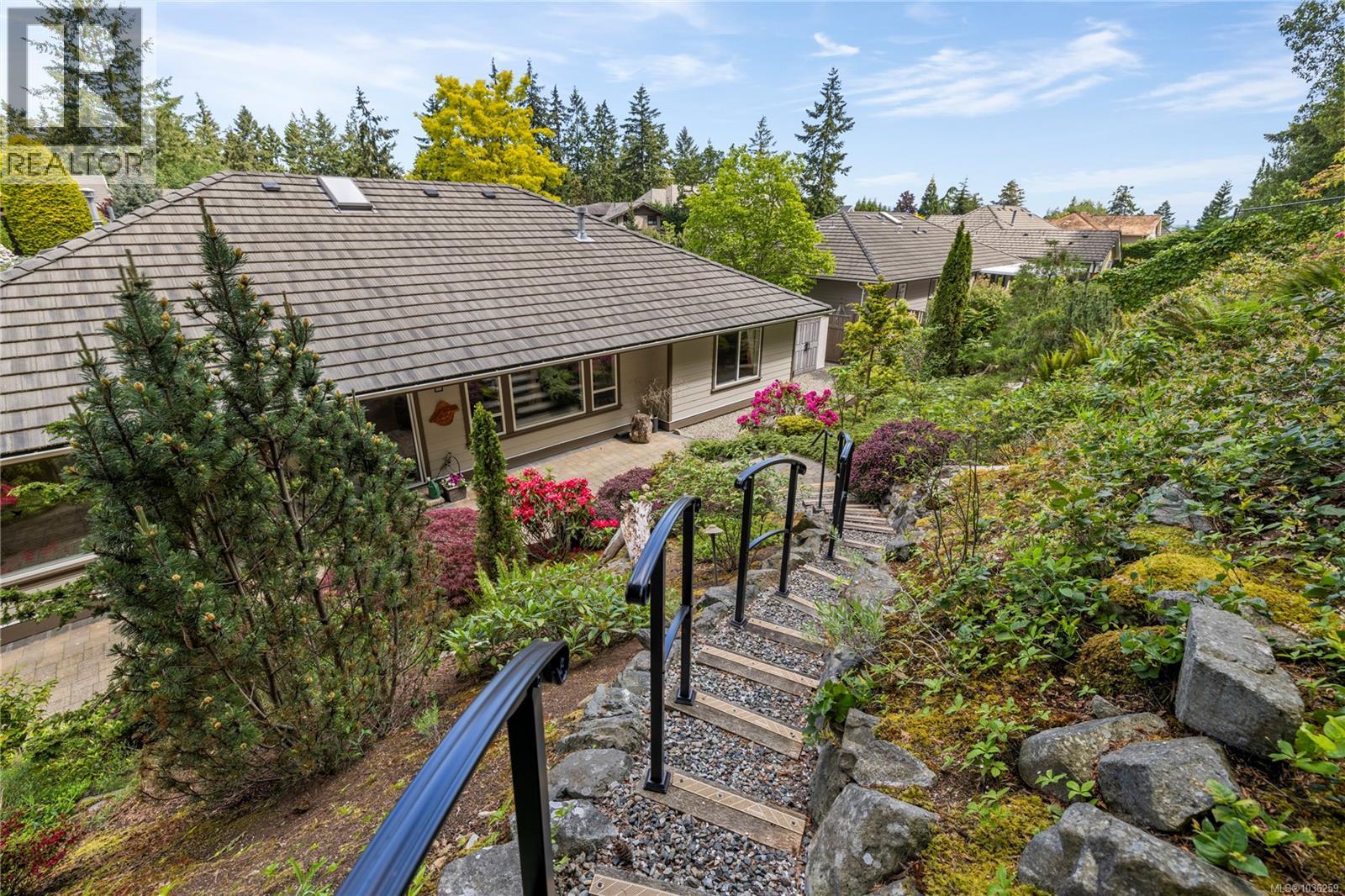2462 Andover Rd, Nanoose Bay, British Columbia  V9P 9K5 - Photo 7 - 1036259