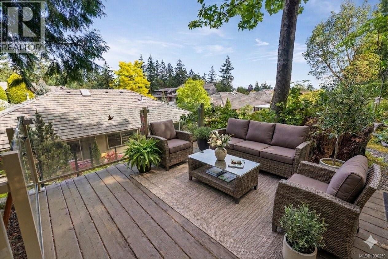 2462 Andover Rd, Nanoose Bay, British Columbia  V9P 9K5 - Photo 8 - 1036259