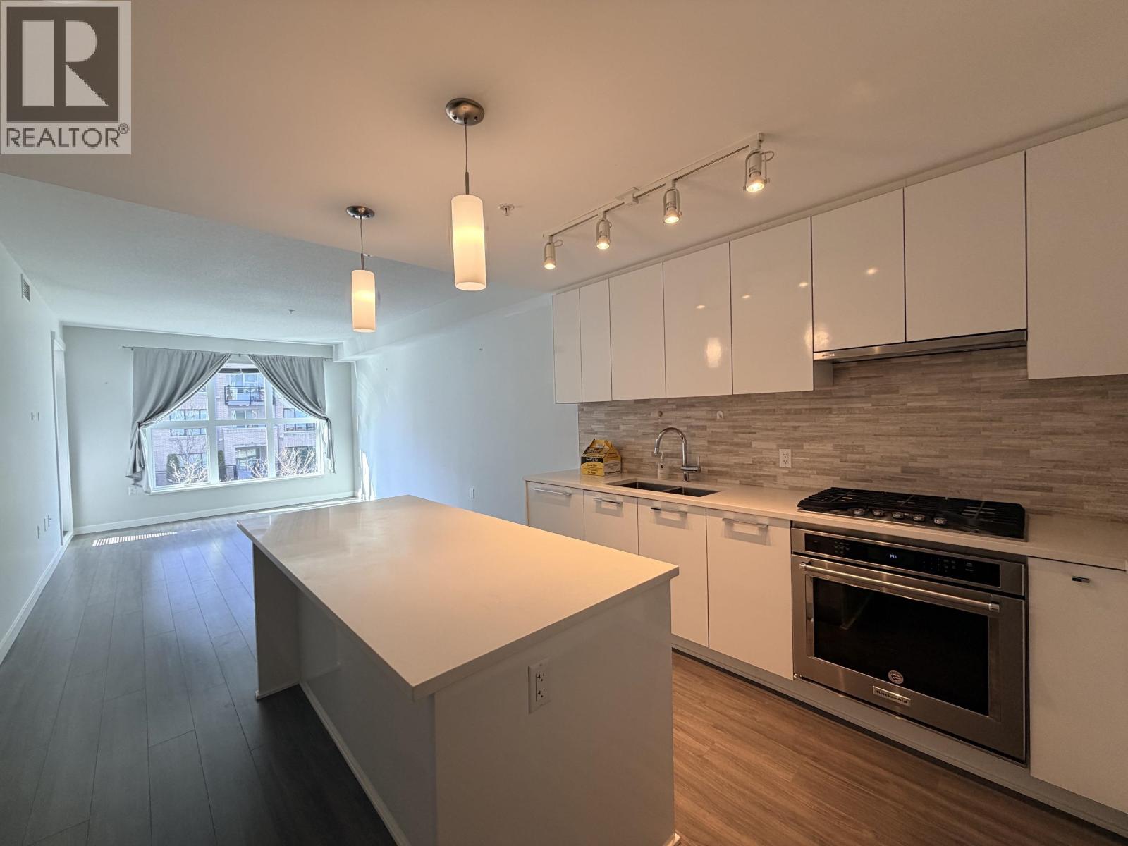 227 9500 Tomicki Avenue, Richmond, British Columbia  V6X 0R9 - Photo 27 - R3060473