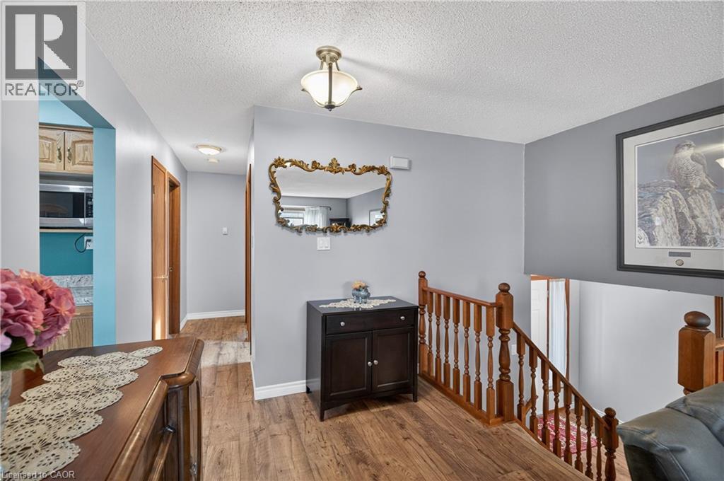 328 Maccrae Drive, Caledonia, Ontario  N3W 1K6 - Photo 9 - 40831614