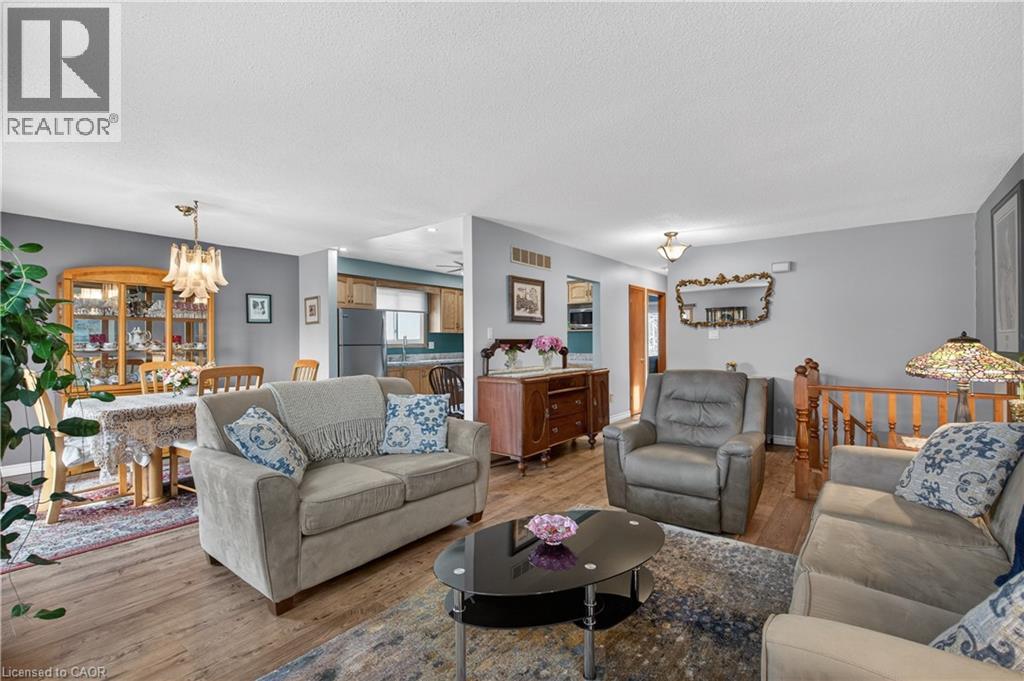 328 Maccrae Drive, Caledonia, Ontario  N3W 1K6 - Photo 13 - 40831614