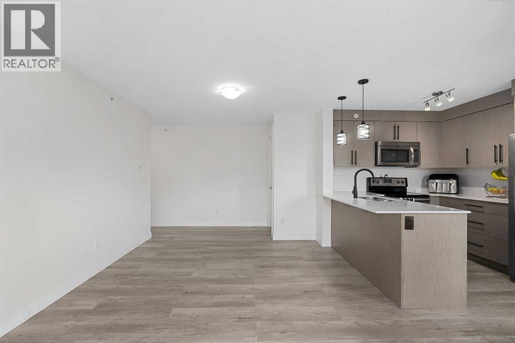 2408, 302 Skyview Ranch Drive NE, Calgary, Alberta  T3N 0P5 - Photo 13 - A2294229