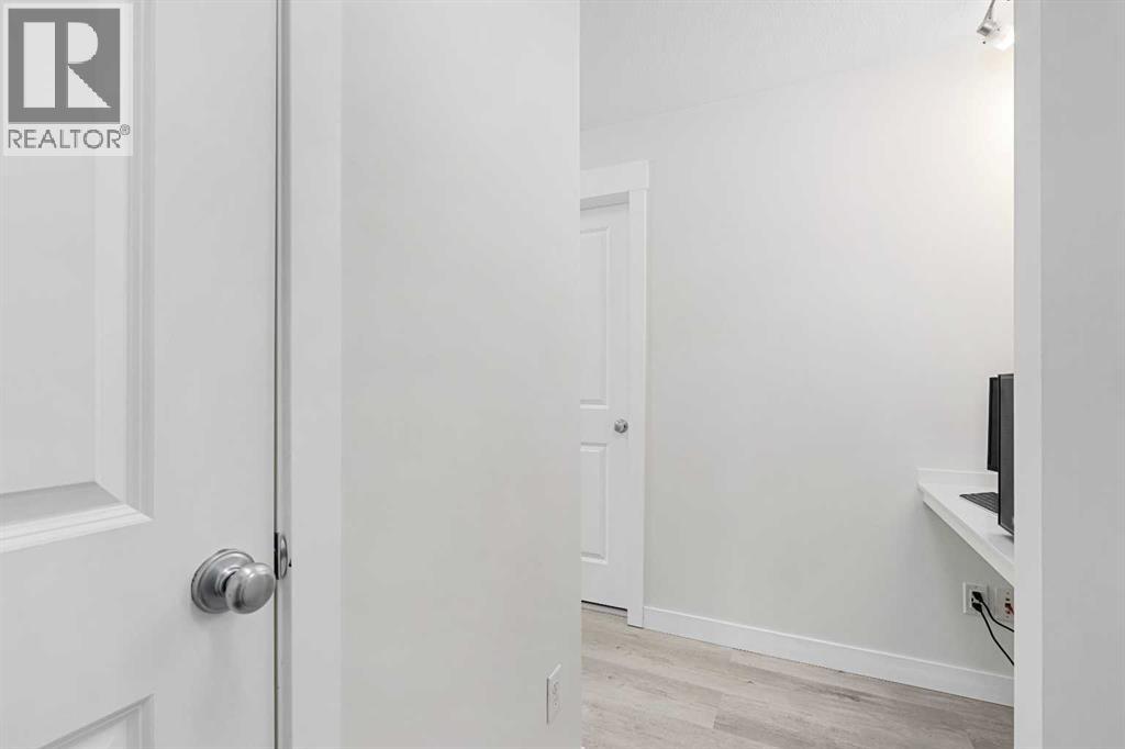 2408, 302 Skyview Ranch Drive NE, Calgary, Alberta  T3N 0P5 - Photo 6 - A2294229