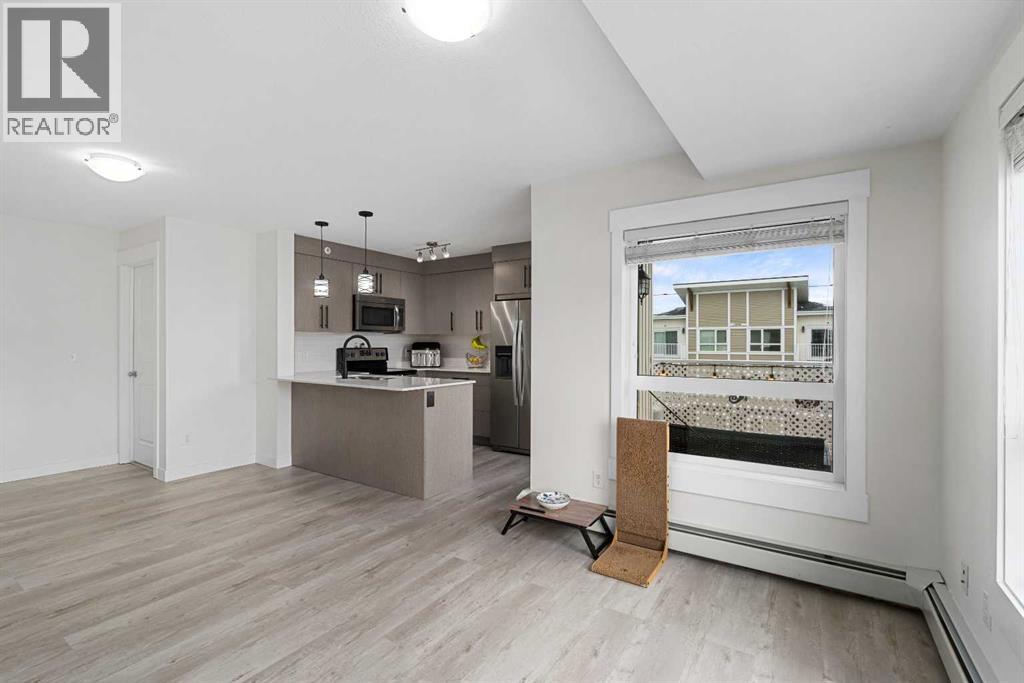 2408, 302 Skyview Ranch Drive NE, Calgary, Alberta  T3N 0P5 - Photo 11 - A2294229