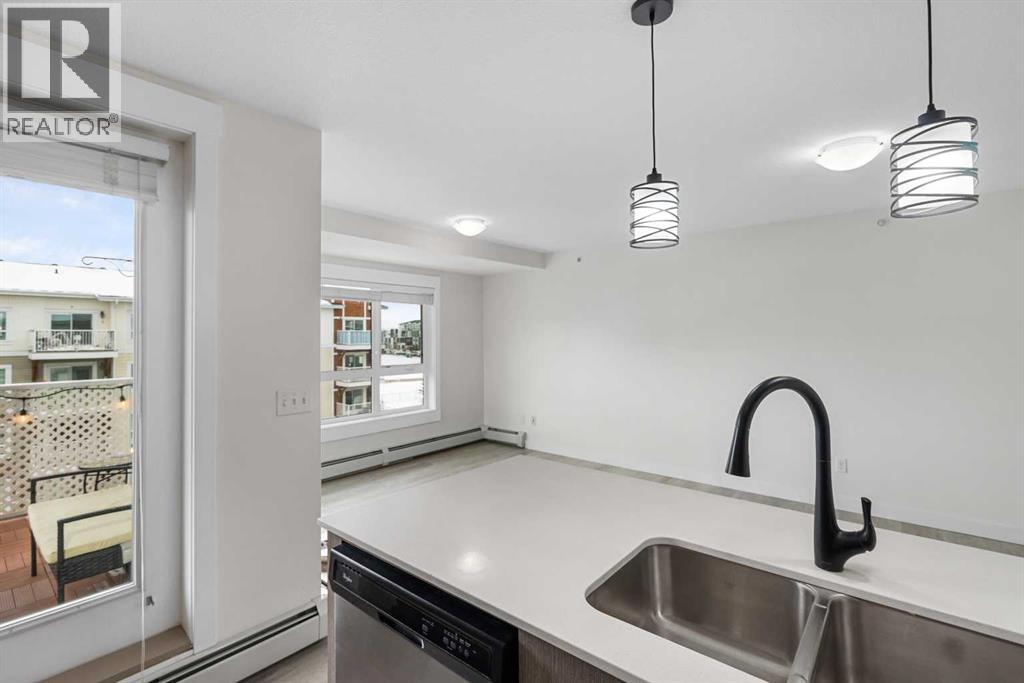 2408, 302 Skyview Ranch Drive NE, Calgary, Alberta  T3N 0P5 - Photo 16 - A2294229