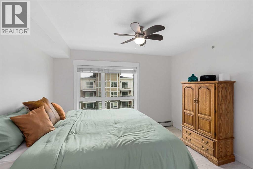 2408, 302 Skyview Ranch Drive NE, Calgary, Alberta  T3N 0P5 - Photo 21 - A2294229