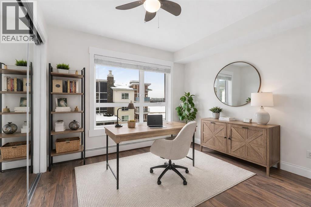 2408, 302 Skyview Ranch Drive NE, Calgary, Alberta  T3N 0P5 - Photo 17 - A2294229