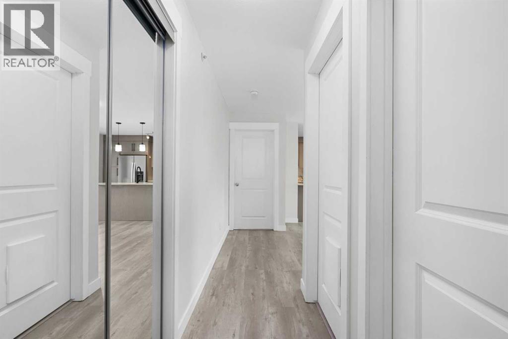 2408, 302 Skyview Ranch Drive NE, Calgary, Alberta  T3N 0P5 - Photo 7 - A2294229