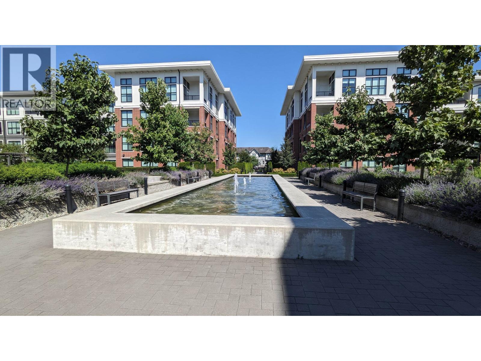 227 9500 Tomicki Avenue, Richmond, British Columbia  V6X 0R9 - Photo 25 - R3060473