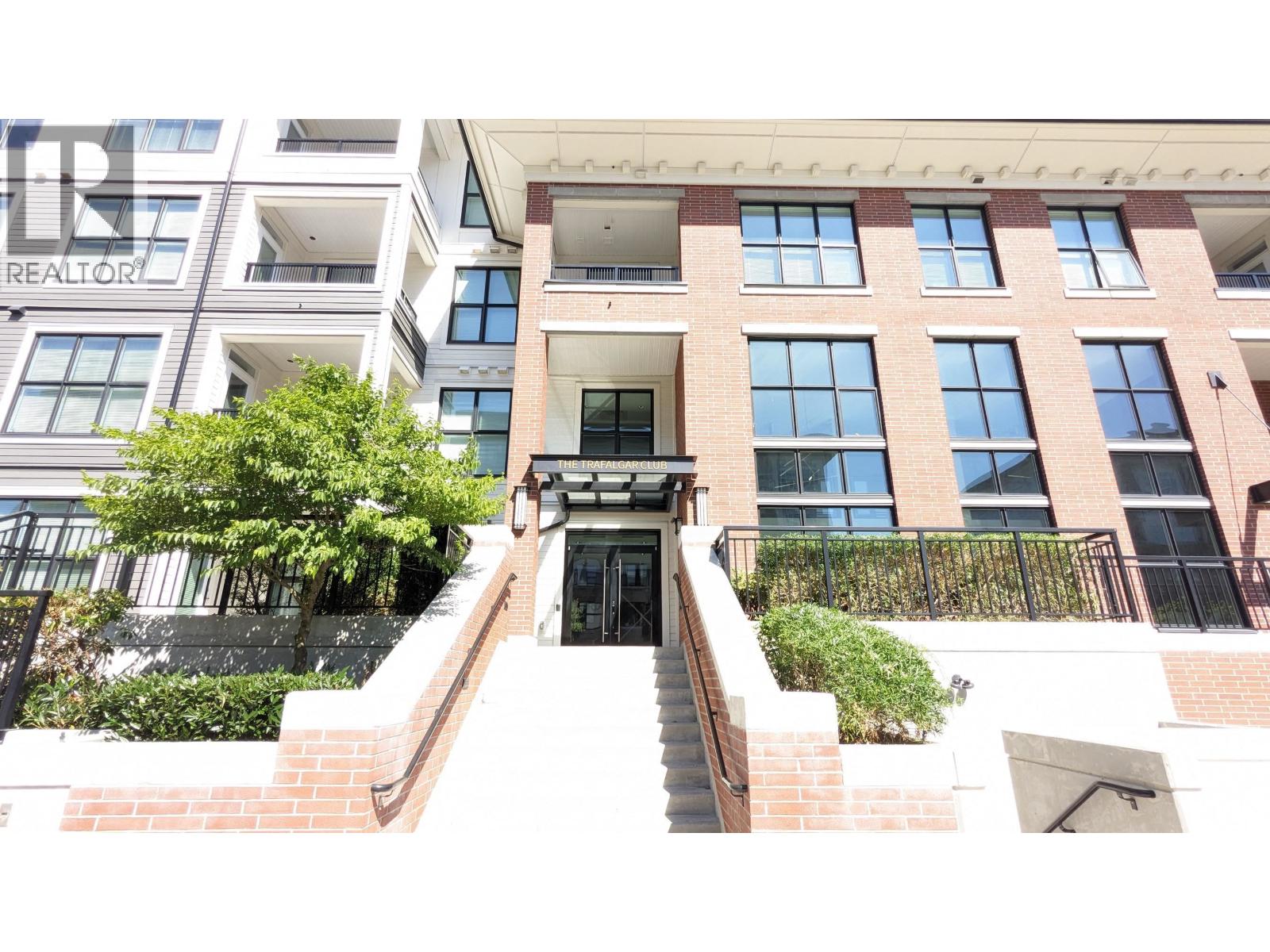 227 9500 Tomicki Avenue, Richmond, British Columbia  V6X 0R9 - Photo 16 - R3060473