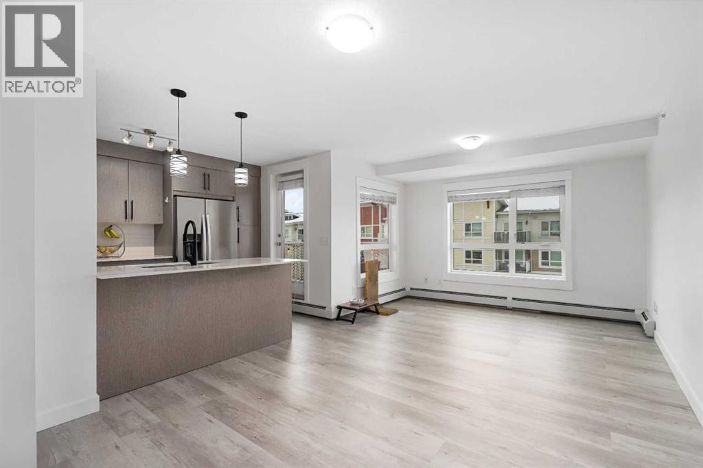 2408, 302 Skyview Ranch Drive NE, Calgary, Alberta  T3N 0P5 - Photo 9 - A2294229