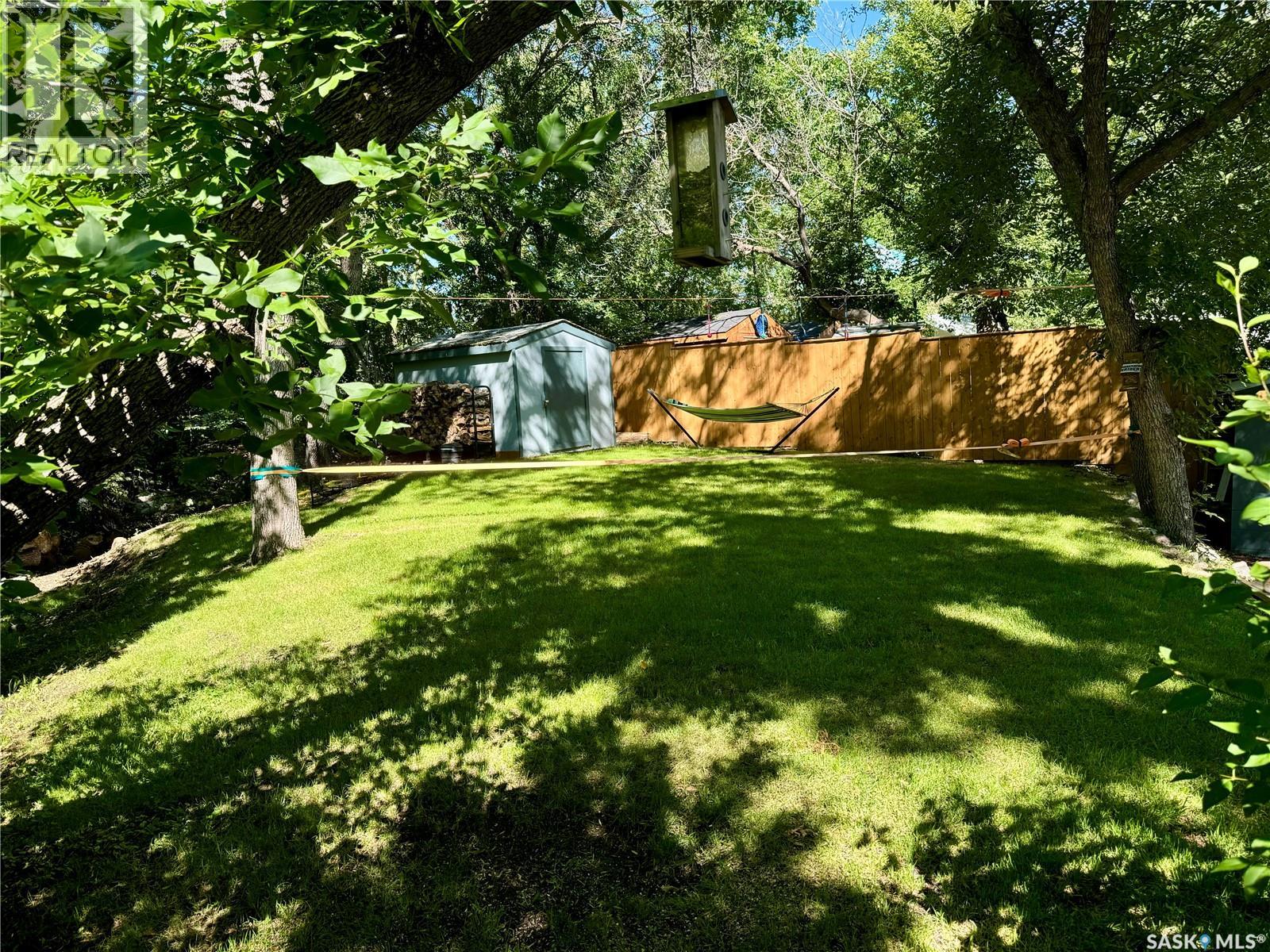338 3rd Street E, Regina Beach, Saskatchewan  S0G 4C0 - Photo 21 - SK036417