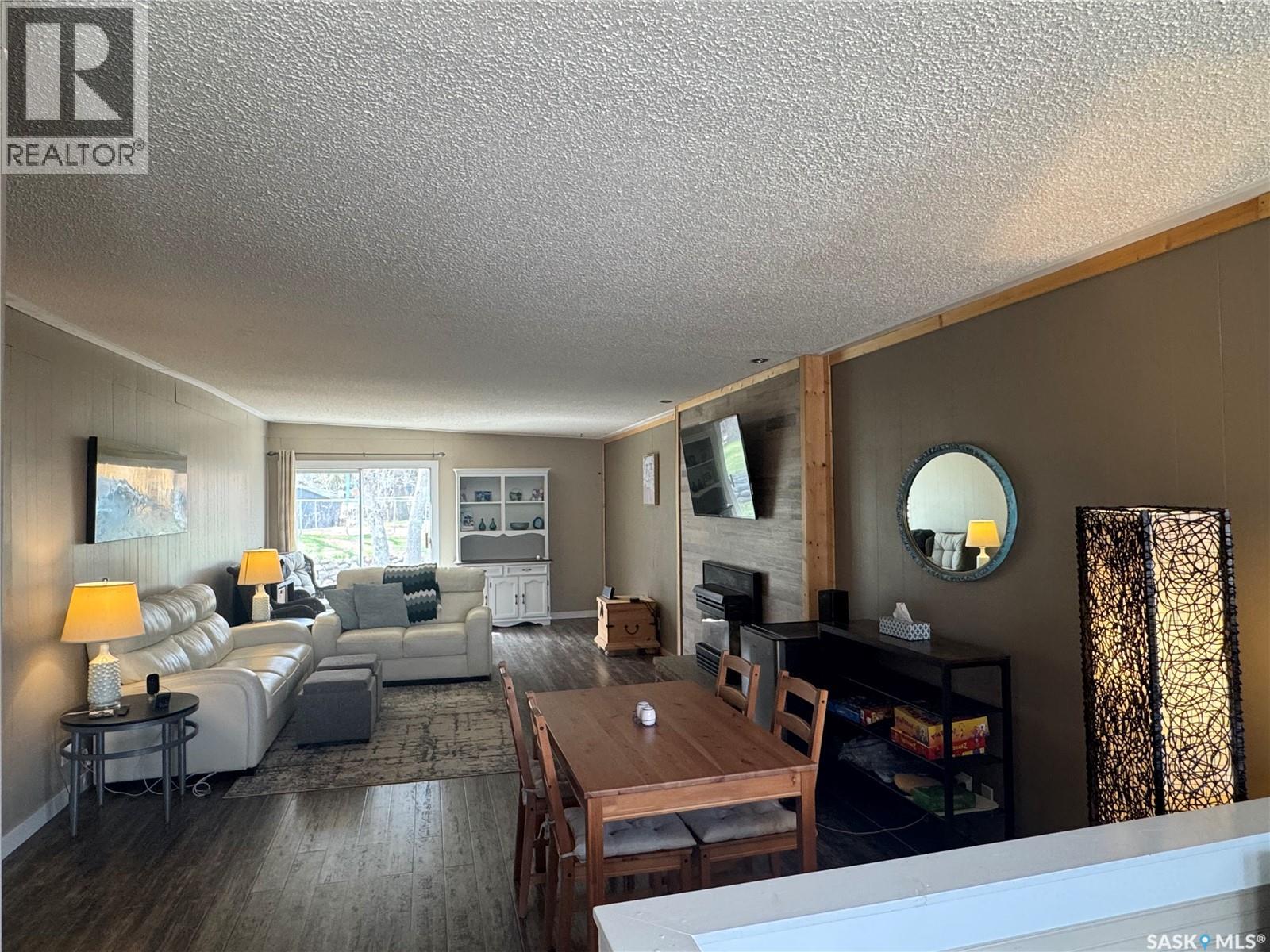 338 3rd STREET E, Regina Beach, Saskatchewan