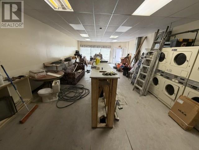 142 College St, Thunder Bay, Ontario  P7A 5J7 - Photo 5 - TB2601133