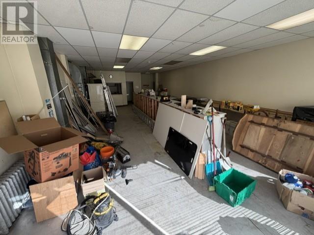 142 College St, Thunder Bay, Ontario  P7A 5J7 - Photo 7 - TB2601133