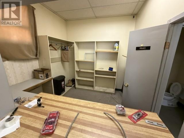 142 College St, Thunder Bay, Ontario  P7A 5J7 - Photo 6 - TB2601133