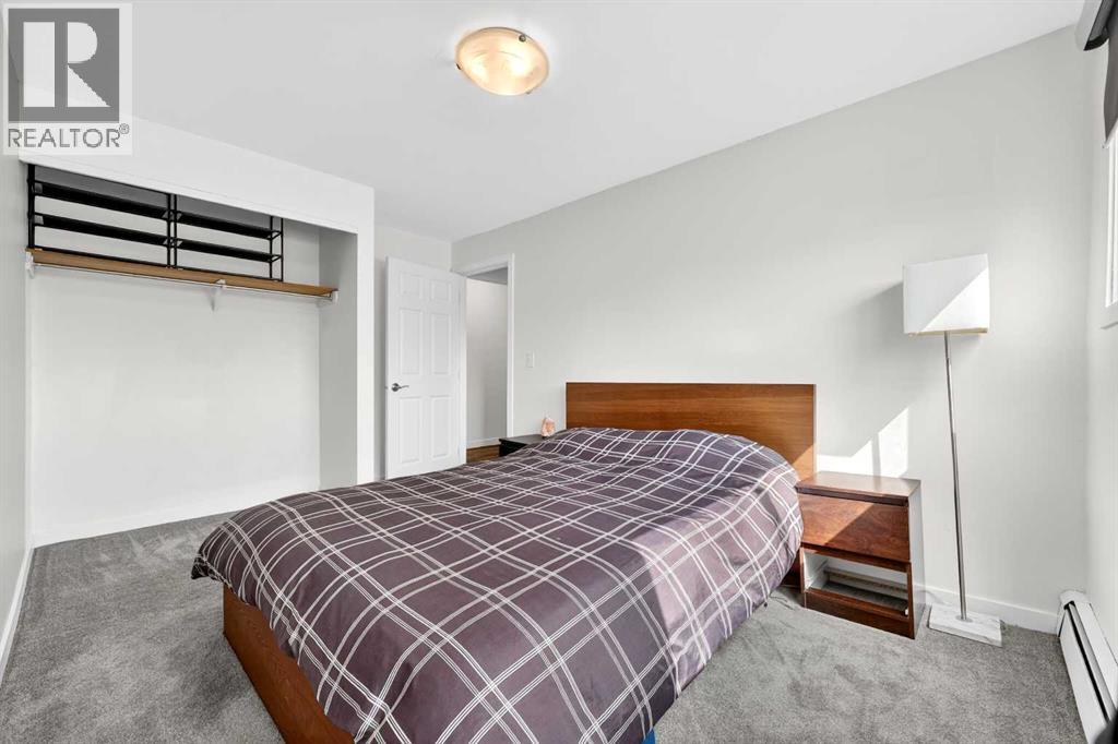 3, 3911 1 Street NE, Calgary, Alberta  T2E 3E2 - Photo 9 - A2307727