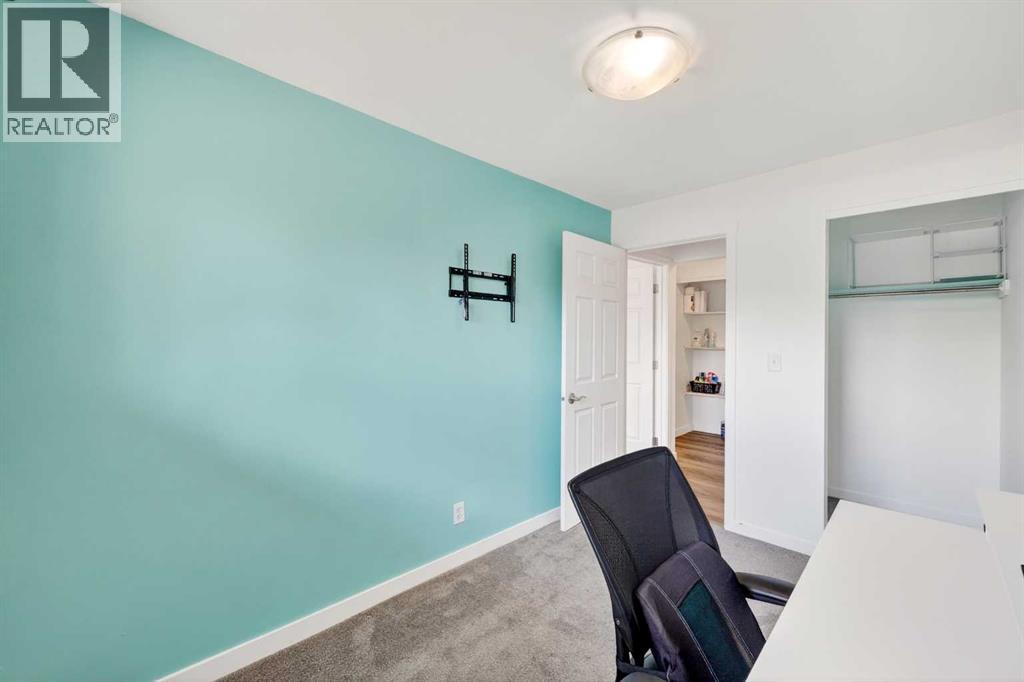 3, 3911 1 Street NE, Calgary, Alberta  T2E 3E2 - Photo 11 - A2307727