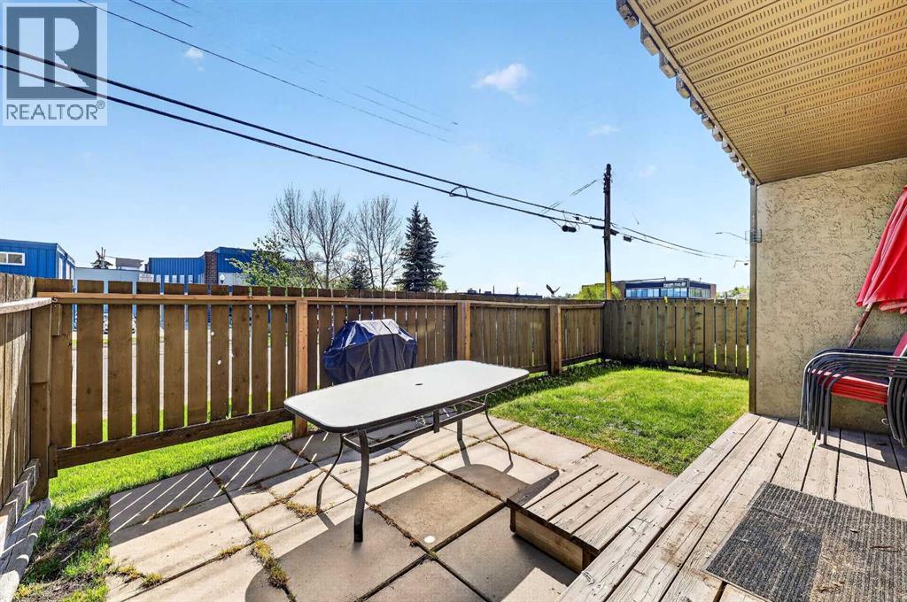 3, 3911 1 Street NE, Calgary, Alberta  T2E 3E2 - Photo 15 - A2307727