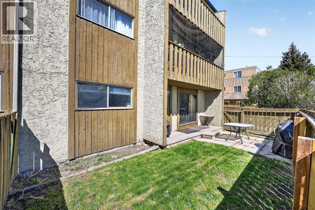 3, 3911 1 Street NE, Calgary, Alberta  T2E 3E2 - Photo 14 - A2307727