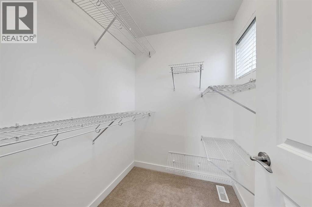 3233 Cochrane Road NW, Calgary, Alberta  T2M 4J4 - Photo 30 - A2308706