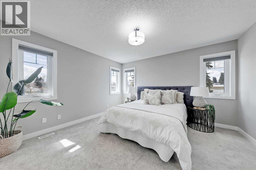 3233 Cochrane Road NW, Calgary, Alberta  T2M 4J4 - Photo 21 - A2308706