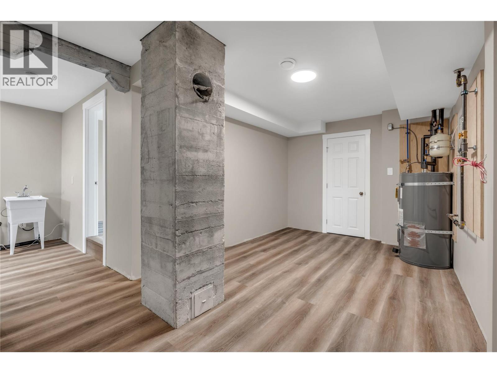 460 Penticton Avenue, Penticton, British Columbia  V2A 2M6 - Photo 32 - 10386389