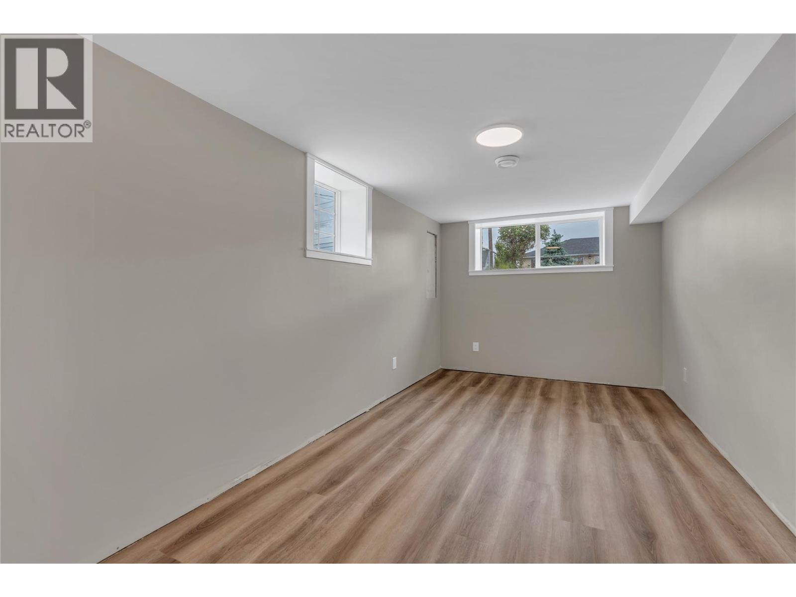 460 Penticton Avenue, Penticton, British Columbia  V2A 2M6 - Photo 26 - 10386389