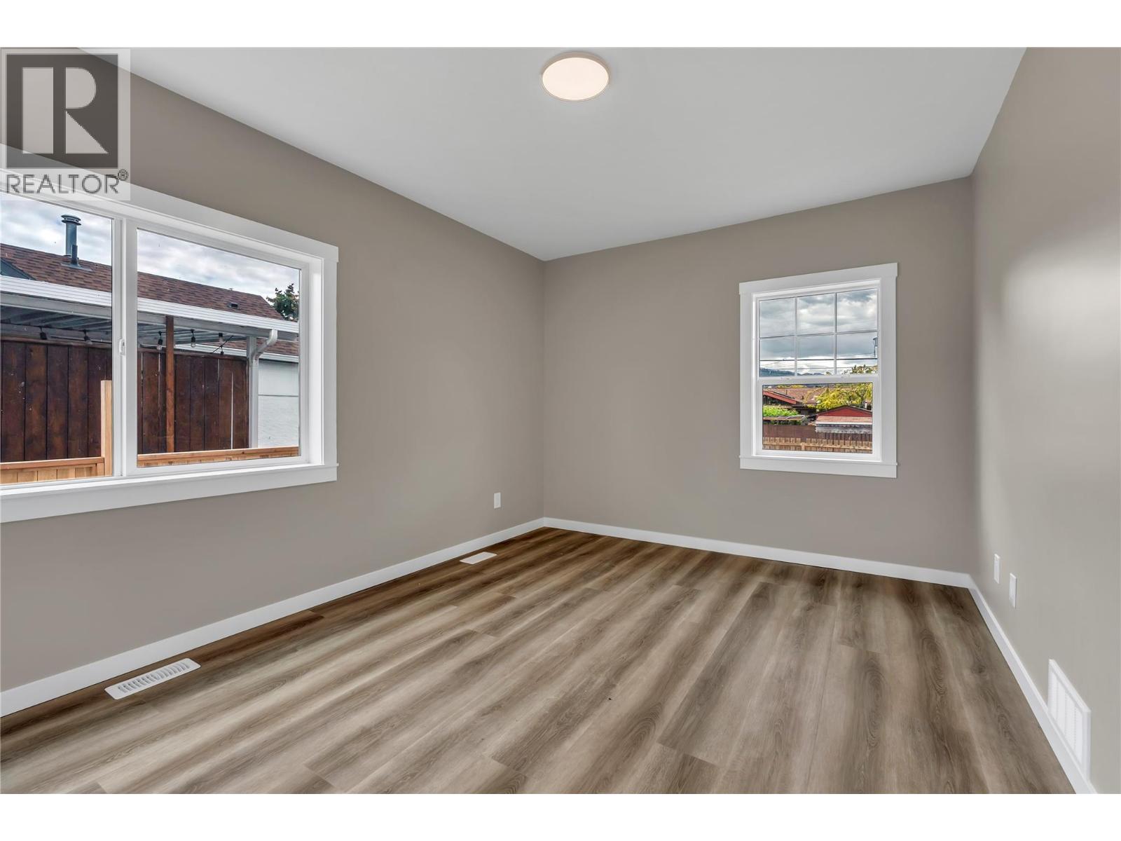 460 Penticton Avenue, Penticton, British Columbia  V2A 2M6 - Photo 19 - 10386389