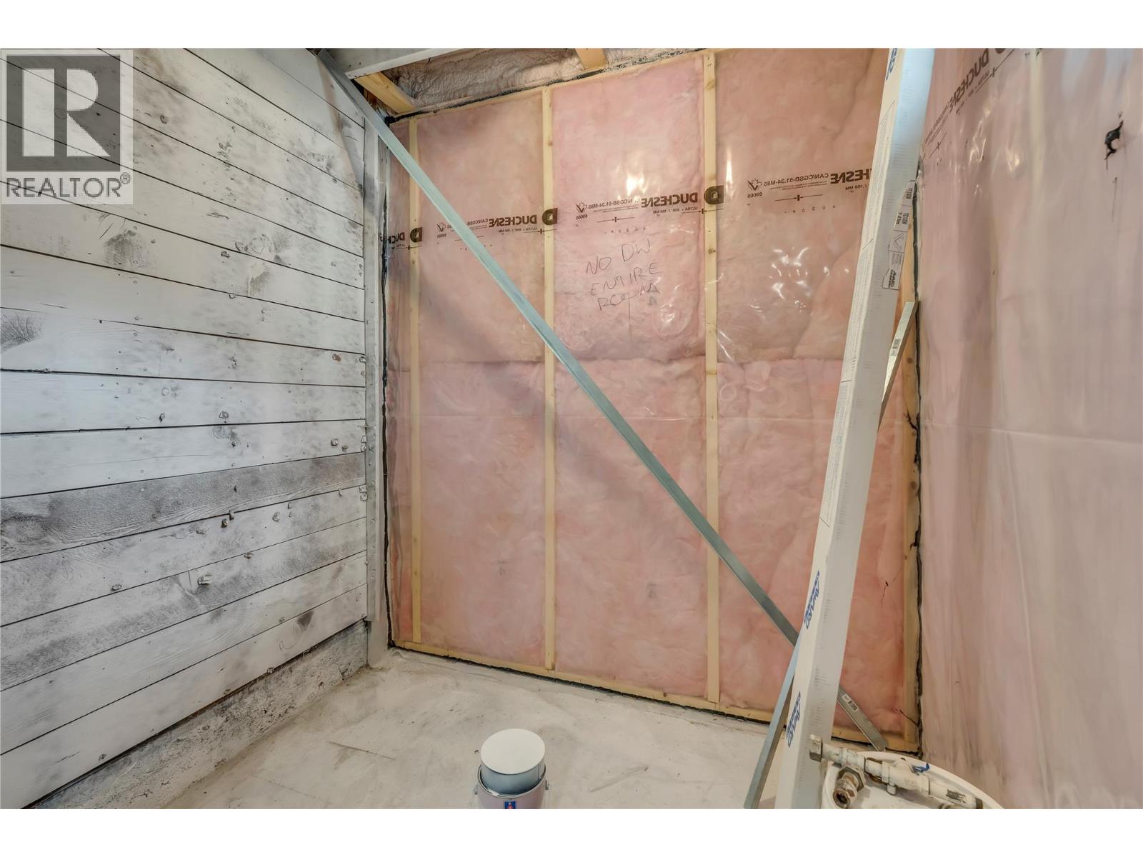 460 Penticton Avenue, Penticton, British Columbia  V2A 2M6 - Photo 35 - 10386389